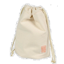 (Japan Direct Mail) Kenko Kenko High Universal Bag Bag in Rope Bag number Keener Nari 811306