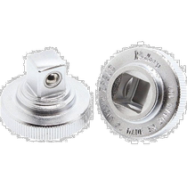 (Direct mail from Japan) Koken torque Z-EAL 3 8 (9 5mm) SQ quick spinner3756