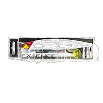 (Direct mail from Japan) SHIMANO fishing bait EXSENCE149F is uncomfortable