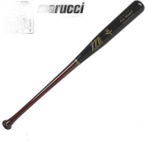 日本直邮marucci 通用 棒球棒