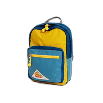 Japan direct mail KELTY childrens daily backpack 24AKT32592124