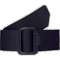 Japan Direct Mail 5 11 Universal Mountaineering Connection Buckle