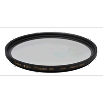 (Direct mail from Japan) kenko 3C digital accessories lens protector Zeta PROTECTOR 72mm