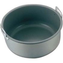 Japan Direct Mail (Japan Direct Mail) Tiger Rice Cooker Inner JHA-K540U (JHA-540A・5400