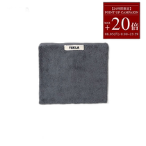 Japanese direct mail tekla universal small towel
