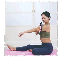 (Direct mail from Japan) GLOBAL JAPAN Ladies Other sportswear