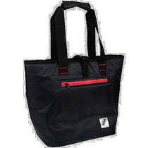 (Japan Direct mail) Sk11 Vine Original Pine Kit Universal Handbag 24L Black Appendé Pocket SM