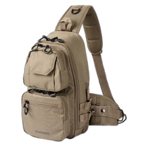Direct mail from Japan Shimano Tough Sling M sand BS-225W Shimano