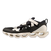 Japan Direct Mail MIZUNO Sandals Mens and Womens Wave Prophecy Belt D1GA2251 01 02 Mizuno