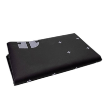 Japanese direct mail EVERNEW waterproof cover Heimshield roof3SK 2m EBY746 outdoor camping