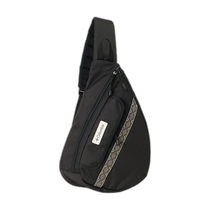 Japan direct mail Columbia water-repellent shoulder bag for men and women PU8685010