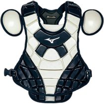 Japan Direct Mail General Baseball Equipment