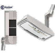 Japanese straight mens golf clubs for men and women