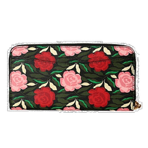 Japan direct mail kate spade morgan K9243 001 ladies pink