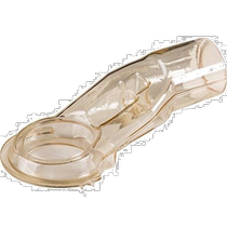 (Direct mail from Japan) Makita Vacuum Cleaner Accessories Vacuum Cleaner Nozzle 192035-6 Exquisite Workmanship