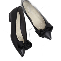 (Direct mail from Japan)artemis by DIANA Womens pumps