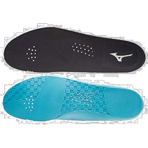 (Japan Direct Mail) Mizuno Mezzin Thick Volleyball Shoes Special Insole V1GZ170209 M 24 0 25