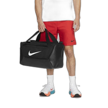 Self-operated｜Nike Nike bag DM3976-010