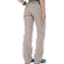 Japan Direct Post 5 11 Working clothes for 64386-055-2R