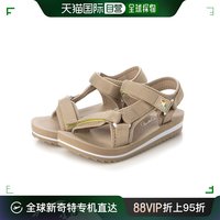[Japan Direct Mail] ARNOLD PALMER FOOTWEAR Ms. Shoes (Boots)