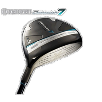 Japanese straight mens golf clubs for men and women