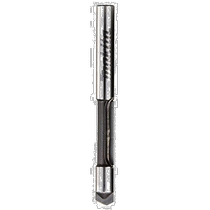(Direct Mail from Japan) Makita Flash Drill Bit for Electric Drills (Single Side) D-17865