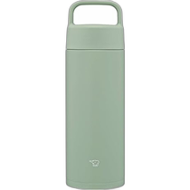 Japan direct mail Zojirushi SM-RS50 thermos cup
