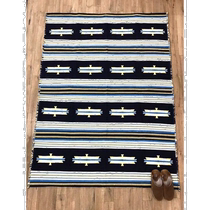 (Japan Direct Mail) The Household Goods Carpet Mat for the Household Goods