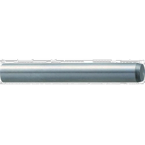 Japan direct mail Japan direct purchase TRUSCO parallel pin (S 45 C) 8 0×20 15 pieces B61 082
