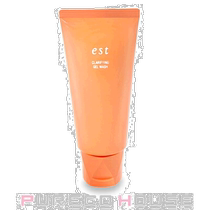 Japans Direct Postest Est Est Est Ests Skin Jelly 130g