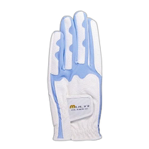 (Direct mail from Japan) Lite golf gloves for right hand B-270