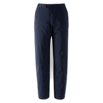 Japan Direct Mail General Casual Pants