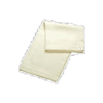 Japan direct mail trusco fire equipment fireproof cloth No. 2 820X1920 fire blanket easy to carry