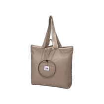 Direct mail from Japan THE NORTH FACE Lite Ball Tote M lightweight eco-friendly bag for men and women NM