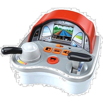 (Direct Mail from Japan) (TAKARA TOMY) Plarail Shinkansen Railway Model