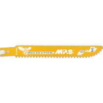Japan direct mail MPS protection saw blade 4706-2