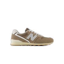 Japan direct mail New balance womens 996 series comfortable sports shoes WL996SG2D
