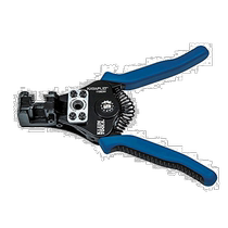(Direct Mail from Japan) Klein Tools Stripper Wire Cutter Katapult 160mm 11063W