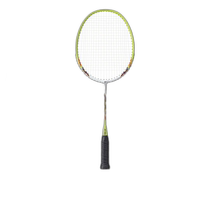 Japan direct mail YONEX Yonex badminton racket overseas direct mail full carbon high elasticity professional grade I