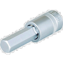 Japan direct mail Japan direct purchase TONE hexagonal 2 5mm2H 2 5