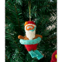 (STRAIGHT MAIL IN JAPAN) Kahiko HOUSEHOLD FURNISHINGS FURNITURE