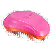 (Direct mail from Japan) Tangle Teezer Comb Original Ordinary Pink Lollipop