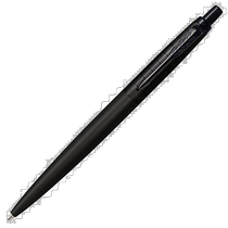 (Direct mail from Japan) Parker Jotter XL Premium Black BT Chinese Characters Oil Pen Gift