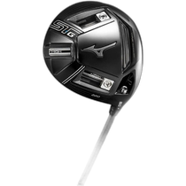 Direct mail from Japan MIZUNO ST-G 220 driver TOUR AD GM-200 D with carbon shaft 5KJTB