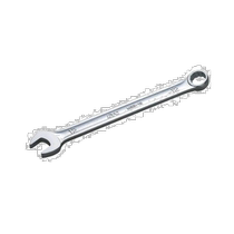 (Direct mail from Japan) KTC combination wrench for automobiles auto repair and maintenance metal accessories high temperature resistant hardware workers