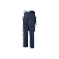 Japan direct mail XEBEC work clothes 1485-19-13