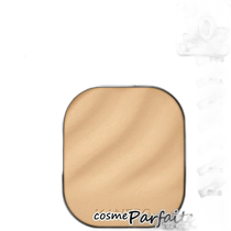Direct mail from Japan Kanebo Melty Feel Wear (refill) 11g Foundation: Wrapping