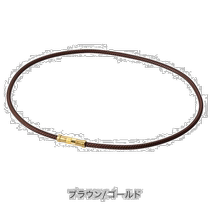 (Direct mail from Japan) Phiten Womens other sportswear