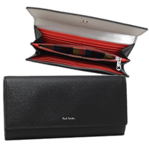 (Direct mail from Japan) PAUL SMITH Womens Wallet