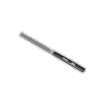 Japan direct mail trusco hardware tool set file flat oil mesh full length 2155 piece set durable